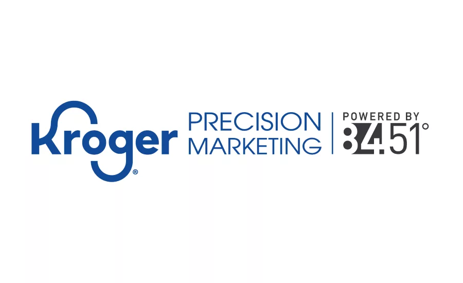 Kroger launches Private Marketplace to debut first-party targeting capabilities