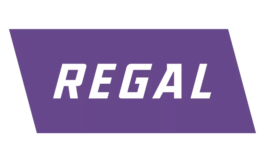 Regal Beloit Corp. PACK EXPO 2021
