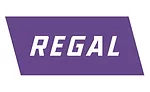 Regal Beloit Corp. PACK EXPO 2021