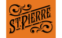 St Pierre logo new 2021