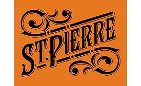 St Pierre logo new 2021