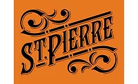 St Pierre logo new 2021