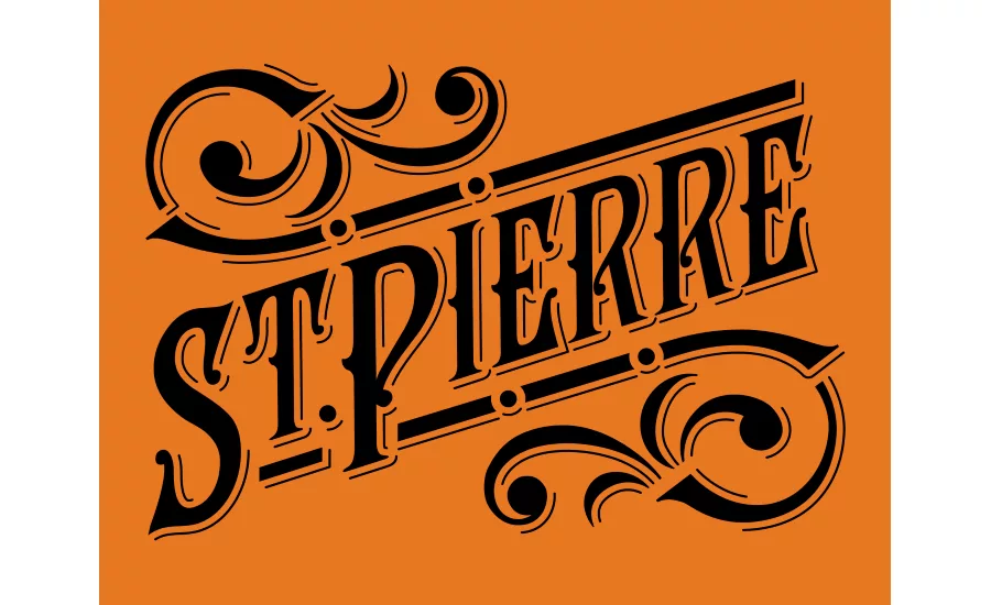 St Pierre logo new 2021