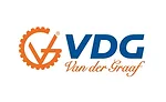 VDG PACK EXPO 2021