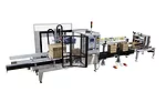 Wexxar Bel PACK EXPO 2021