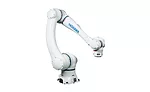 Yaskawa Motoman PACK EXPO 2021