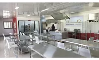 Puratos debuts its next Bakery School, in the Philippines Puratos debuts its next Bakery School, in the Philippines
