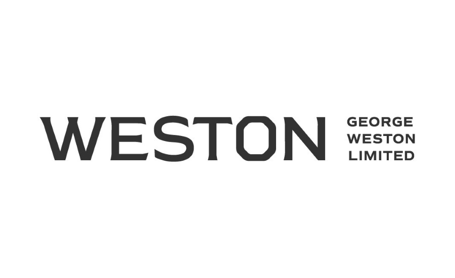 George Weston Limited logo