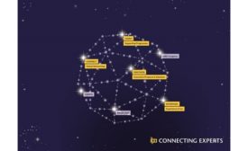  iba.CONNECTING EXPERTS: program highlights in October 2021