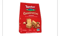 Loacker announces Non-GMO Project verification Loacker announces Non-GMO Project verification