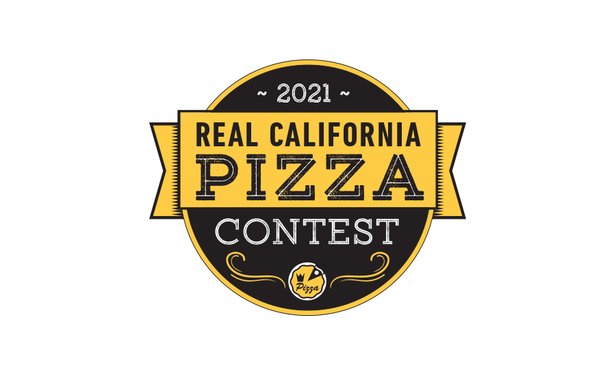 Nine finalists to compete for $30K in pizza content showcasing inventive use of Real California Cheese