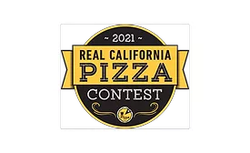 Nine finalists to compete for $30K in pizza content showcasing inventive use of Real California Cheese