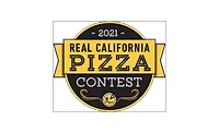 Nine finalists to compete for $30K in pizza content showcasing inventive use of Real California Cheese