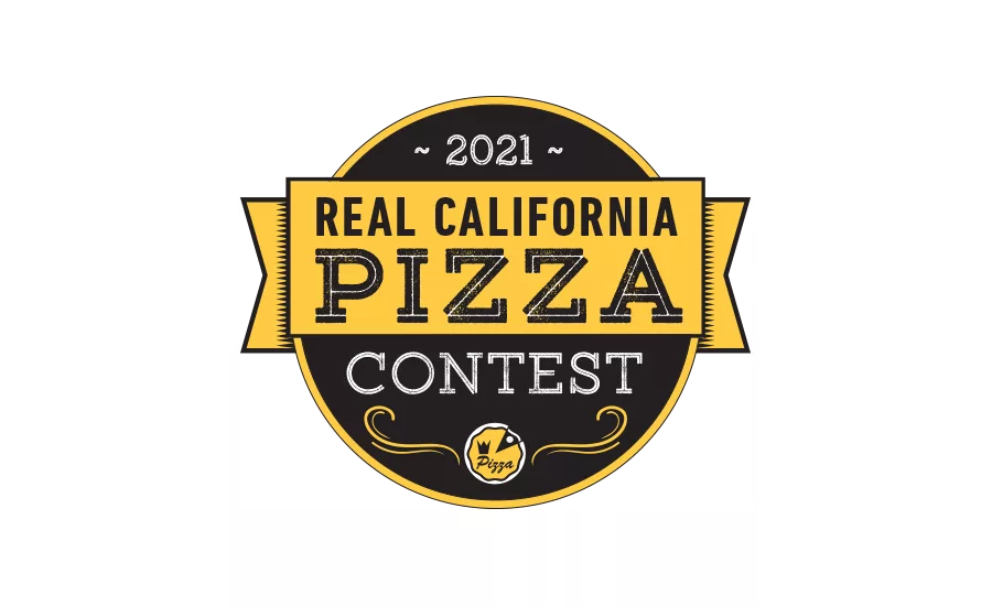 Nine finalists to compete for $30K in pizza content showcasing inventive use of Real California Cheese