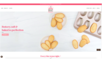 Q&A with Sugar Bowl Bakery: Brand refresh and sustainability impact