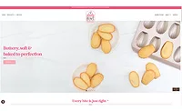 Q&A with Sugar Bowl Bakery: Brand refresh and sustainability impact Q&A with Sugar Bowl Bakery: Brand refresh and sustainability impact