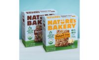 Q&A with Nature's Bakery on pandemic snacking trends