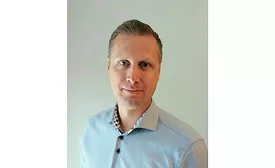 Bert Vanmiddelem