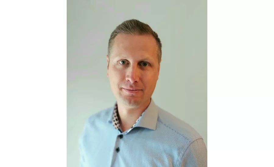 Bert Vanmiddelem