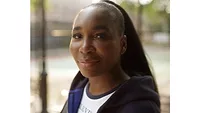 CLIF partners with world-renowned athletes to support nonprofit organizations