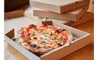 Comax Flavors releases 2022 Flavor Trends