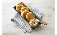 Pillsbury survey showcases Americans' love for all things bread