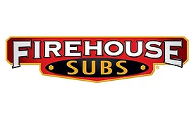 Firehouse Subs logo