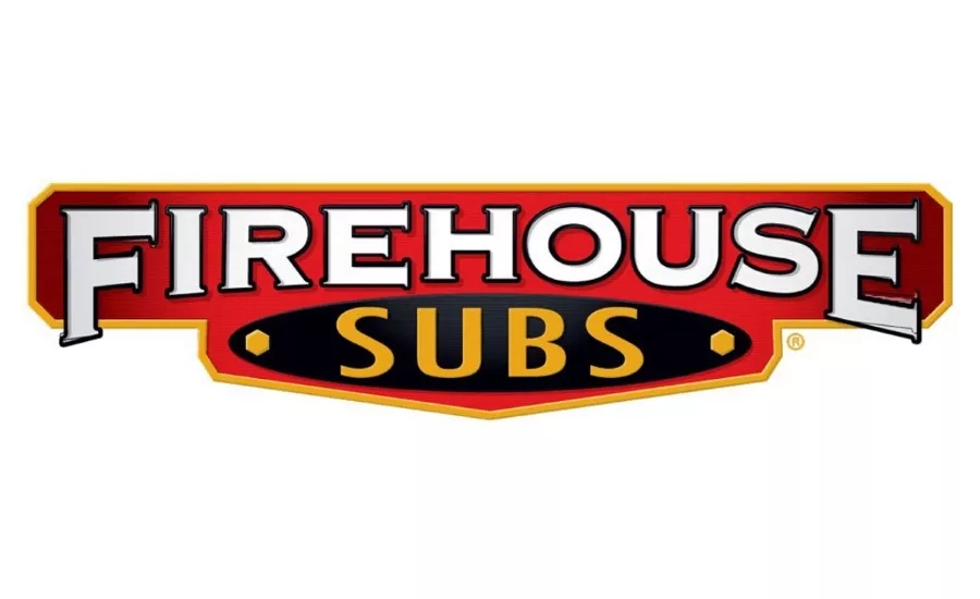 Firehouse Subs logo