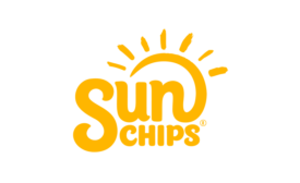 SunChips logo