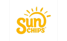 SunChips logo