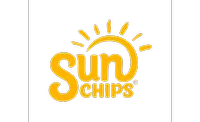 SunChips logo