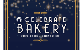 Registration for ABA's 2022 Annual Convention now open