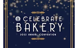 Registration for ABA's 2022 Annual Convention now open
