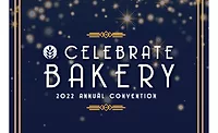 Registration for ABA's 2022 Annual Convention now open Registration for ABA's 2022 Annual Convention now open