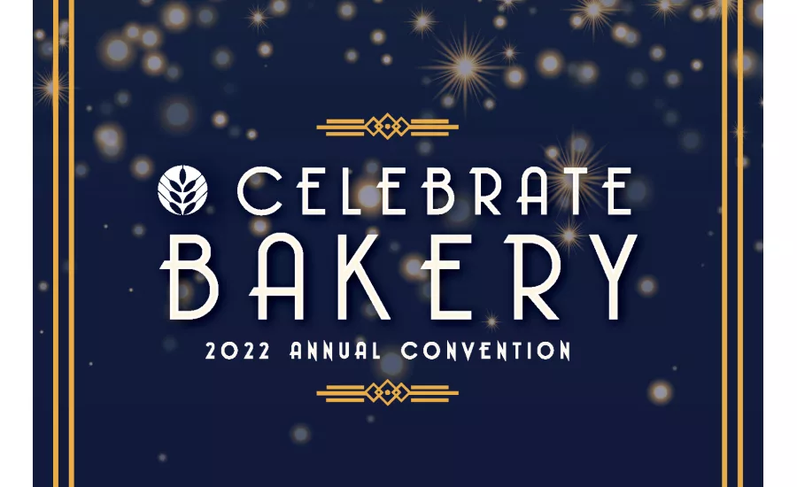 Registration for ABA's 2022 Annual Convention now open