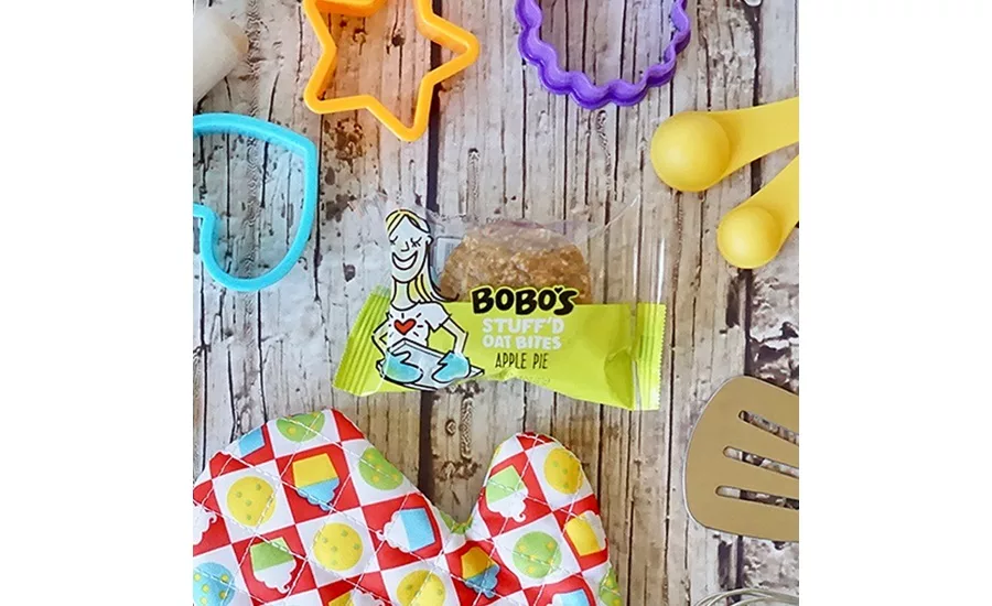 Bobo's invests $10M in new facility