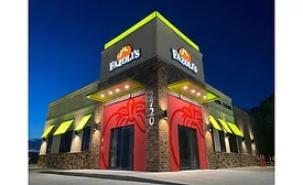 FAT Brands Inc. to acquire Fazoli's for $130 million
