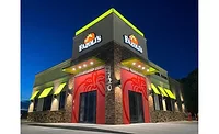 FAT Brands Inc. to acquire Fazoli's for $130 million