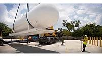 Propane ready to ensure equity and reduce carbon emissions under Infrastructure Act Propane ready to ensure equity and reduce carbon emissions under Infrastructure Act