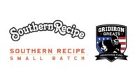 Pro football Hall of Famers partner Southern Recipe Pork Rinds for annual Pork Rind Appreciation Day campaign