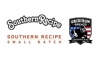 Pro football Hall of Famers partner Southern Recipe Pork Rinds for annual Pork Rind Appreciation Day campaign