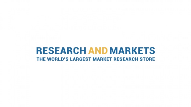 Research and Markets logo.jpg