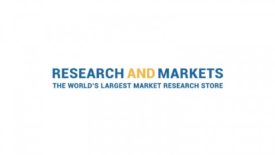 Research and Markets logo.jpg