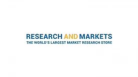Research and Markets logo.jpg