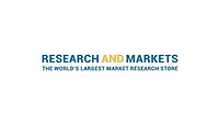 Research and Markets logo.jpg