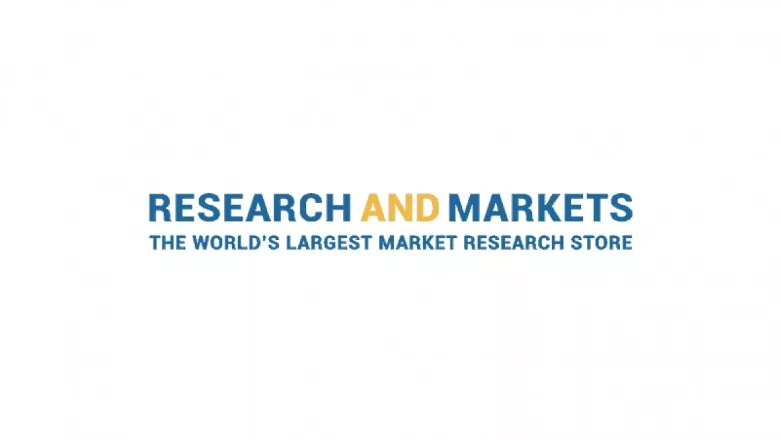 Research and Markets logo.jpg