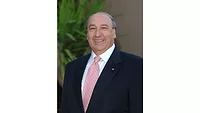 Ron Turano of Turano Baking Co. passes away at age 79