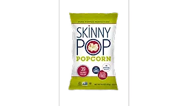 Amplify Snack Brands to showcase better-for-you snacks and trends during Natural Products Expo West