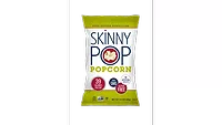 Amplify Snack Brands to showcase better-for-you snacks and trends during Natural Products Expo West