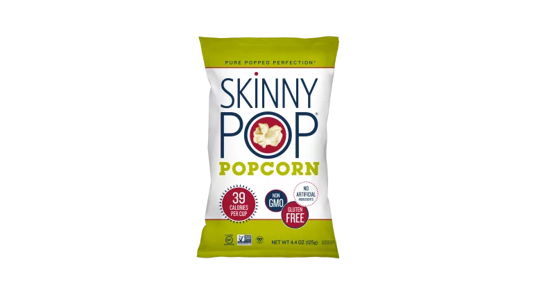 Amplify Snack Brands to showcase better-for-you snacks and trends during Natural Products Expo West